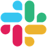 Slack logo
